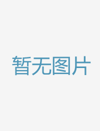 中出火辣美体莲实欧美综合区